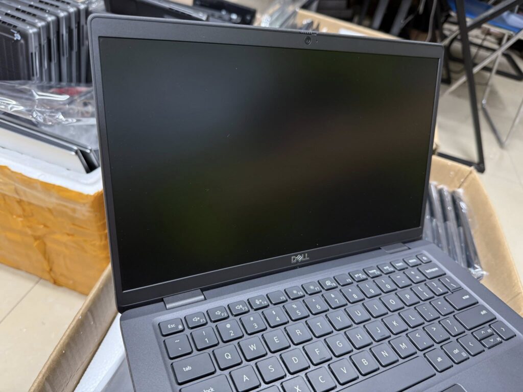 Thu Mua Laptop Cũ Tại Xã Bình Châu