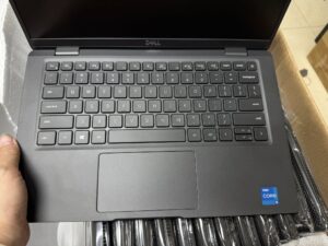 Thu Mua Laptop Cũ Xã Hòa Hiệp
