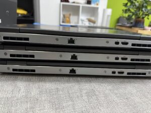 Thu Mua Laptop Cũ Tại Xã Long Sơn