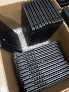 Thu Mua Laptop Cũ Xã Thạnh An