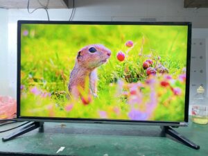 Thu mua tivi cũ tại Xã Long Điền