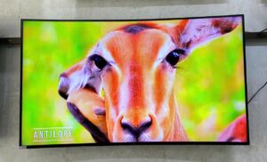 Thu Mua Tivi Cũ Xã Nghĩa Thành