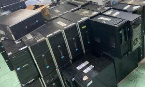 Thu Mua Máy Tính Cũ Xã Nghĩa Thành