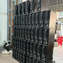 Thu Mua Máy Tính Cũ Phường Tân Hải