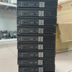 Dell OptiPlex 7050 Tiny