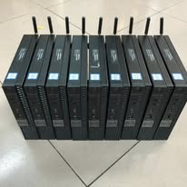 Thu Mua Máy Tính Cũ Tại Phường Tam Long