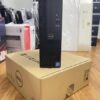 Dell OptiPlex 3060 SFF