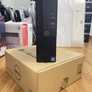 Dell OptiPlex 3060 SFF