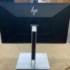 Màn hình HP E27q G4 9VG82AA 27 inch | QHD (2K)