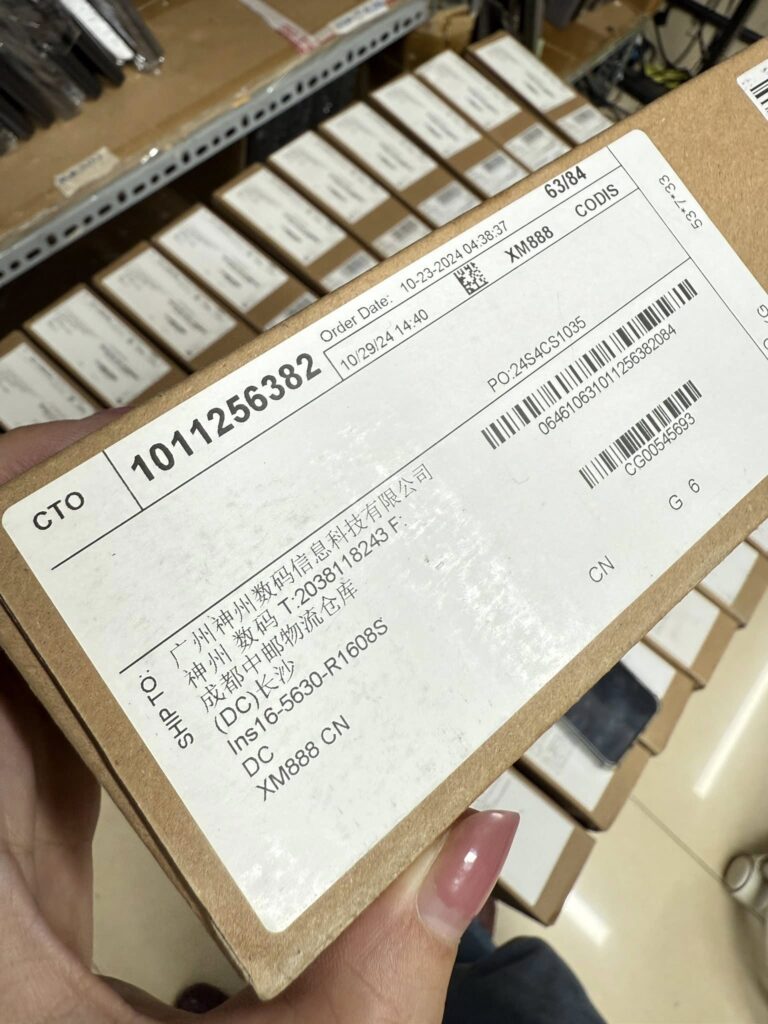 Thu Mua Laptop Cũ Xã Tân Vĩnh Lộc