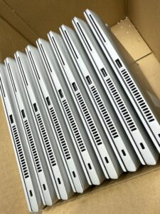 Thu Mua Laptop Cũ Tại Xã Bình Chánh