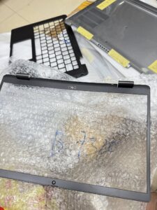 Thu Mua Laptop Cũ Xã Hưng Long