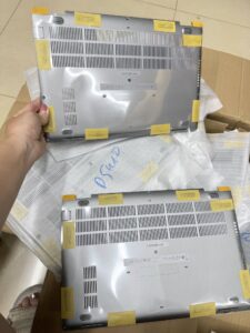 Thu Mua Laptop Cũ Xã Bình Khánh