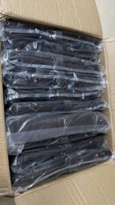 Thu Mua Laptop Cũ Tại Xã Thái Mỹ