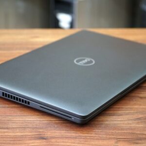 Laptop cũ Dell Latitude 5400 Core i7-8565U | 8GB | 256GB | 14 inch FHD