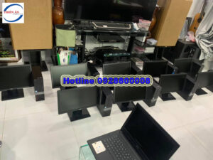 Thu Mua Máy Tính Cũ Tại Phường Tân Thành