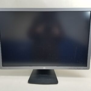 Màn hình HP E241i | 24 inch IPS | Full HD | Chuyên Đồ Họa & Văn Phòng