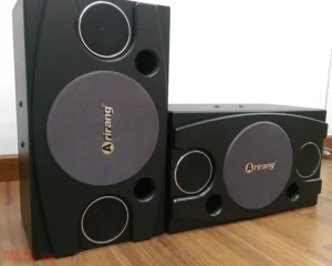 Thu mua loa – amply cũ tại Xã Châu Đức