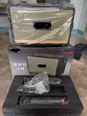 Thu Mua Loa Amply Cũ Xã Hồ Tràm