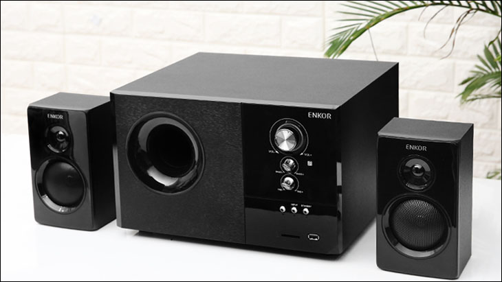 Thu Mua Loa Amply Cũ Phường Phú Thạnh