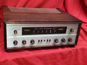 Thu Mua Loa Amply Cũ Phường Tam Bình