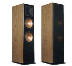 Thu Mua Loa Amply Cũ Phường Linh Xuân