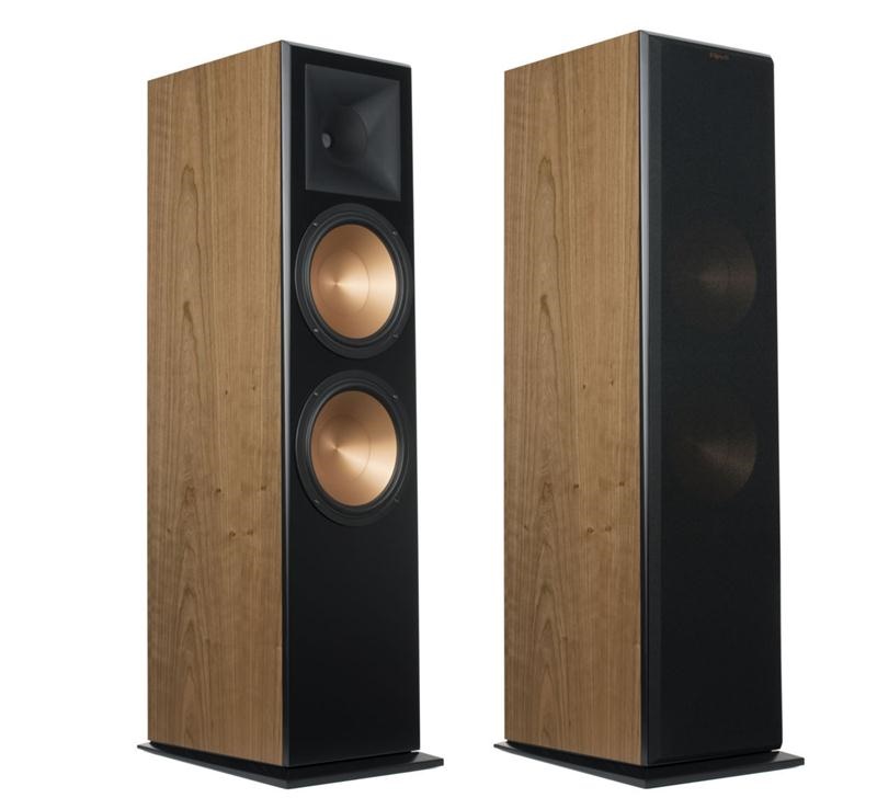 Thu Mua Loa Amply Cũ Phường Linh Xuân