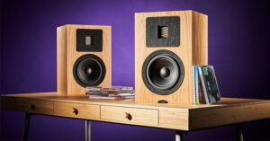 Thu Mua Loa Amply Cũ Phường Tăng Nhơn Phú