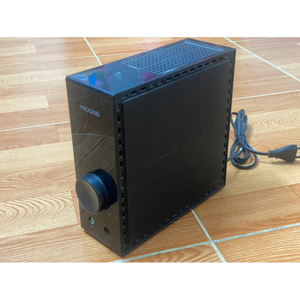 Thu Mua Loa Amply Cũ Phường Tân Đông Hiệp