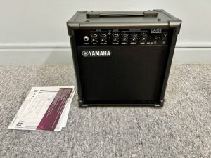 Thu Mua Loa Amply Cũ Phường Thuận An