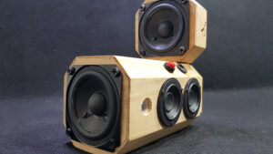 Thu Mua Loa Amply Cũ Phường Thuận Giao