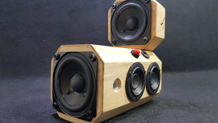 Thu Mua Loa Amply Cũ Phường Thuận Giao