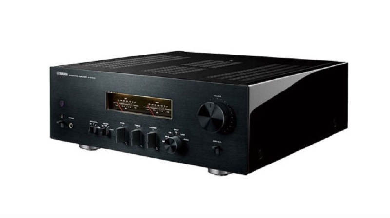 Thu Mua Loa Amply Cũ Phường Phú Lợi