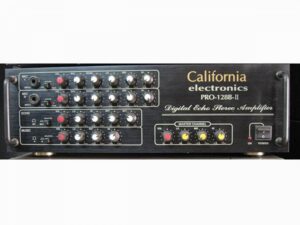 Thu Mua Loa Amply Cũ Phường Bình Dương