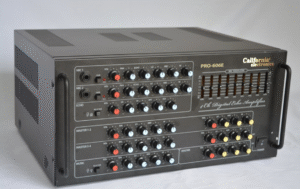 Thu Mua Loa Amply Cũ Phường Hòa Lợi