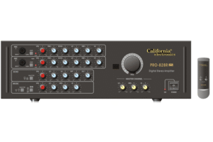 Thu Mua Loa Amply Cũ Phường Phú An