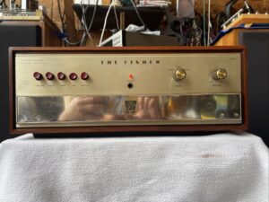 Thu Mua Loa Amply Cũ Phường Phú Nhuận