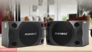 Thu Mua Loa – Amply Cũ Tại Phường Long Hương