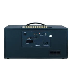 Thu Mua Loa Amply Cũ Phường Bà Rịa