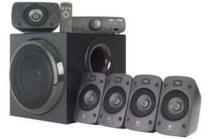 Thu Mua Loa Amply Cũ Phường Tân Hải