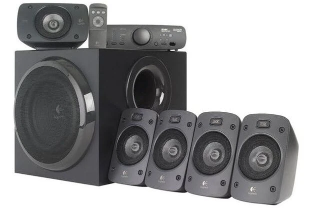 Thu Mua Loa Amply Cũ Phường Tân Hải