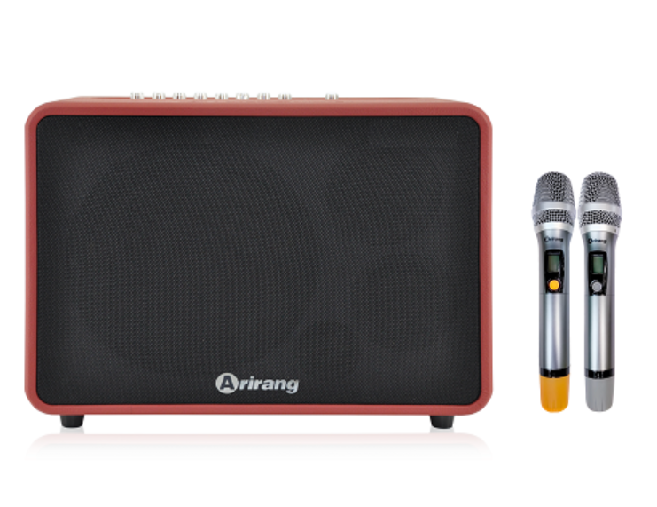 Thu Mua Loa – Amply Cũ Tại Xã Vĩnh Lộc