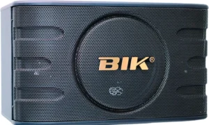 Thu Mua Loa Amply Cũ Xã Tân Vĩnh Lộc