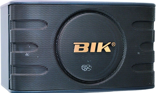 Thu Mua Loa Amply Cũ Xã Tân Vĩnh Lộc