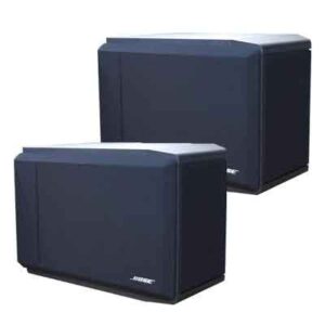 Thu Mua Loa – Amply Cũ Tại Xã Bình Lợi