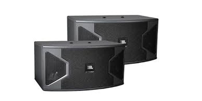 Thu Mua Loa Amply Cũ Xã Tân Nhựt