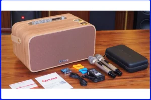 Thu Mua Loa – Amply Cũ Tại Xã Bình Hưng