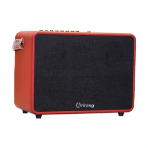 Thu Mua Loa Amply Cũ Xã Bình Khánh