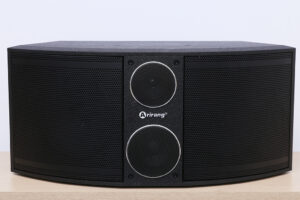 Thu Mua Loa Amply Cũ Xã Cần Giờ