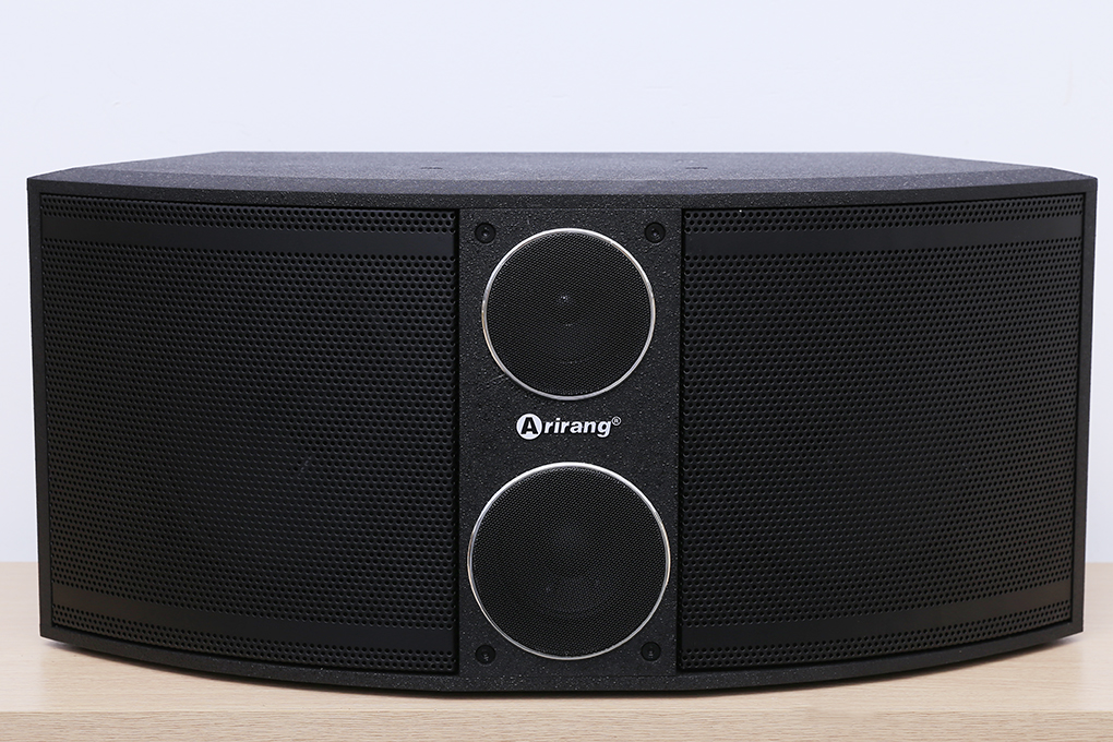 Thu Mua Loa Amply Cũ Xã Cần Giờ